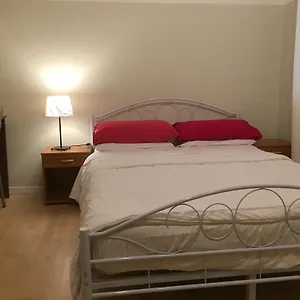 https://locanda-pitti.it-tuscanyhotel.com