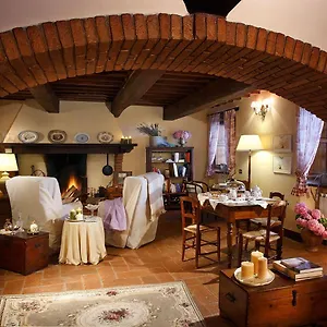 https://salvia-e-rosmarino-camaiore.it-tuscanyhotel.com